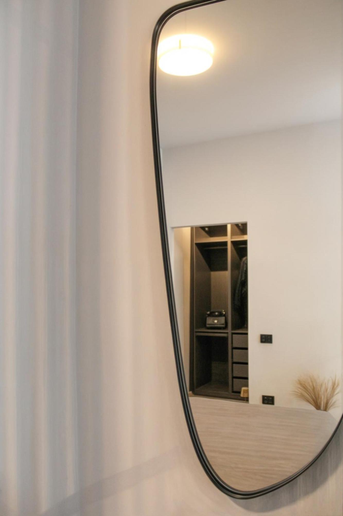 Little Dream Luxury Apartment - Citylife District - M5 Milan Exterior photo